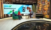 21 января вакцинированные туляки смогут выиграть квартиру