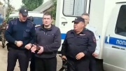 Следователи раскрыли обстоятельства убийства Михаила Круга