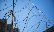 За долг по алиментам житель Кимовска отправится в колонию поселения
