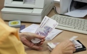 В Тульской области повысили \"чернобыльские\" выплаты