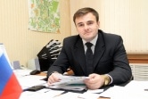 Дело главы администрации Богородицкого района продолжает «тянуться» в суде