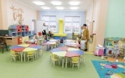 В Тульской области с 13 июля заработают детсады: какие справки нужны ребенку?