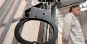 В Тульской области мужчина пытался изнасиловать женщину при ребенке