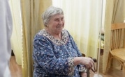 В Тульской области отменен режим обязательной самоизоляции для пенсионеров