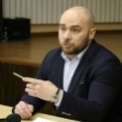 Алексей Бирюлин провел встречу с жителями