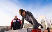 Тулякам в прямом эфире расскажут о развитии Всероссийского физкультурно-спортивного комплекса ГТО