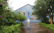 Тульский минздрав: «Роддом в Дубовке закрыт из-за частичного обрушения потолка в родзале»
