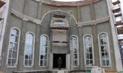 Этой осенью в Новомосковске откроется новый Дворец бракосочетания