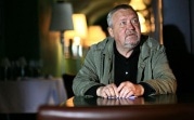 Умер режиссер «Особенностей национальной охоты» Александр Рогожкин