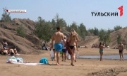 Деньги за въезд на территорию Кондуков потратят на уборку мусора