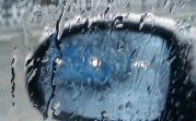 Погода в Тульской области 5 марта: снег с дождем, гололедица и до +5