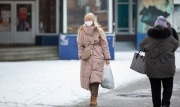 Жители Кимовска дорого заплатят за несоблюдение санитарных норм в период пандемии