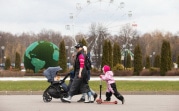 Тульским семьям вернут часть уплаченных налогов: как получить до 70 тысяч рублей