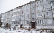 В регионе увеличатся взносы на капремонт