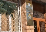 Предварительное расследование о травме ребенка на карусели в Тульской области возобновили — СК
