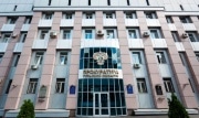 В Тульской области прокуратура проверит агентства ритуальных услуг