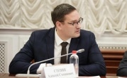 Министр сельского хозяйства Тульской области предложил ввести в регионе режим ЧС природного характера