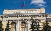 Туляки стали в три раза чаще жаловаться на микрофинансовые организации