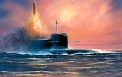 С Днем Северного Флота!