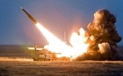 В соседней Калужской области сбит неизвестный беспилотник