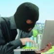 О возможных видах мошенничеств злоумышленников