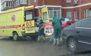 В Тульской области умерла пациентка, перенесшая коронавирус