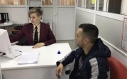 Сотрудники Роспотребнадзора проконсультируют туляков в МФЦ