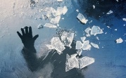 Первые выходные ноября будут облачными и холодными