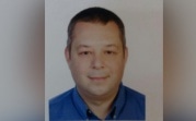 В бассейне «Арсенал» скончался бывший директор газеты «Телесемь»