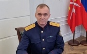 Глава Следственного комитета по Тульской области проведет личный прием граждан