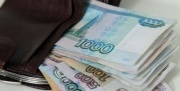 В Тульской области изменился прожиточный минимум