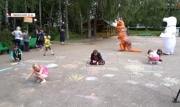 В России не планируют продлевать программу детского туристического кешбэка