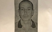 В Кимовске подозреваемого в жестоком убийстве заключили под стражу на два месяца
