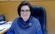 Главу Узловского района исключили из состава Госсовета РФ