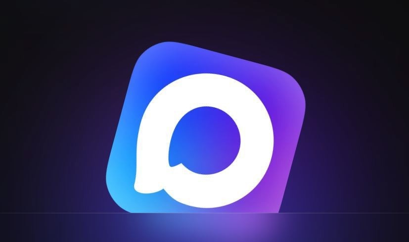 MAX станет обязательным на новых смартфонах в России