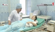 От Оливии до Емельяна: как туляки называли своих детей в декабре