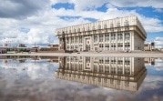 Новоизбранные депутаты Тульской области приступят к работе до начала октября