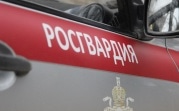 В Тульской области на новогодних каникулах усилят меры безопасности