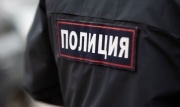 В Новомосковске собутыльник украл у пожилой женщины 110 долларов