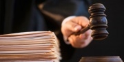 В ясногорском суде началось оглашение приговора Екатерине Абросимовой