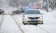 Туляков предупредили об осложнении обстановки на дорогах из-за непогоды