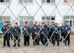 Два года колонии-поселения получил житель Щекинского района за призывы убивать полицейских и их родственников