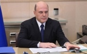 Правительство России ввело временный запрет на экспорт сахара и зерновых