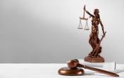 Сайты тульских судов перестали работать из-за сбоя в ГАС «Правосудие»