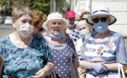 Опубликован график выплат пенсий в Тульской области за май