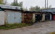 Какие документы нужны, чтобы оформить гараж по «амнистии»