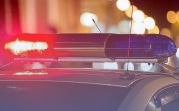 29 пьяных водителей поймали за выходные в Тульской области