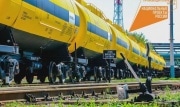 Тульская компания повысила выработку в рамках нацпроекта «Производительность труда»