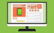 Что делать, если обманули в интернет-магазине: 5 типичных ситуаций с решениями