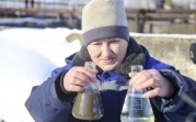 Водоканалы предложили разделить холодную воду на хозяйственную и питьевую